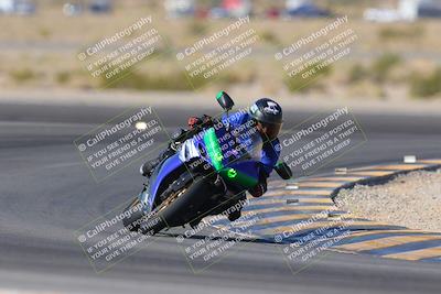 media/Nov-11-2023-SoCal Trackdays (Sat) [[efd63766ff]]/Turn 11 (955am)/